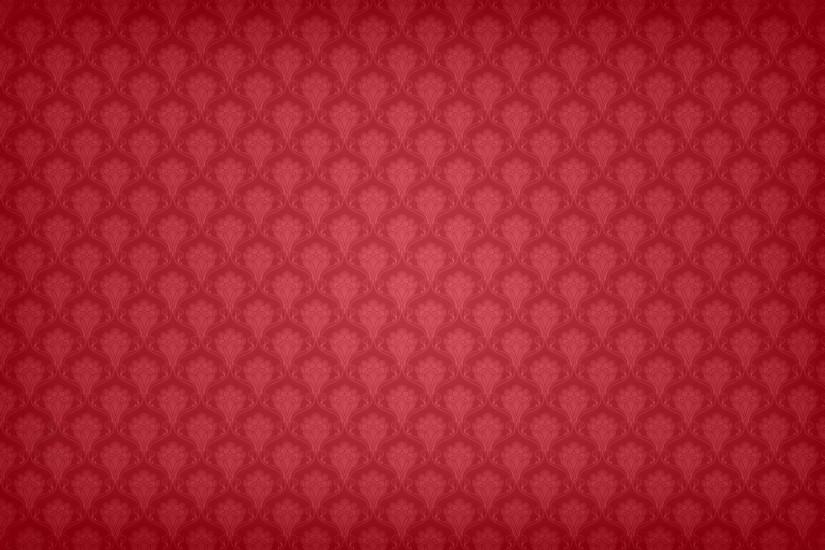 Template Background Pattern ...