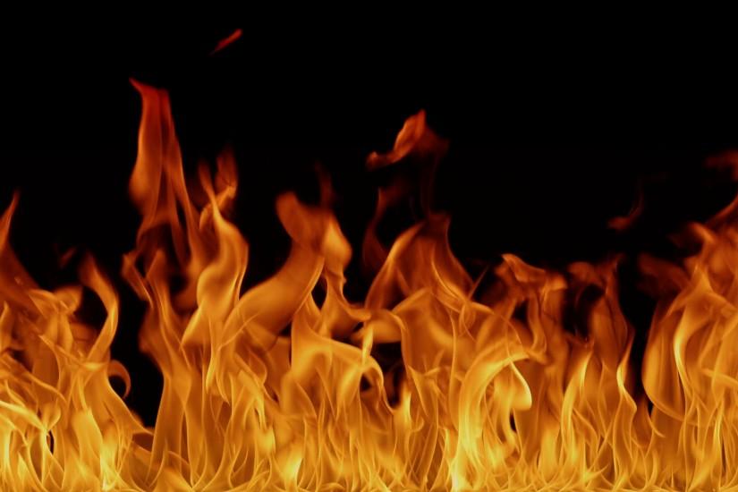 vertical fire background 3840x2160 for 1080p