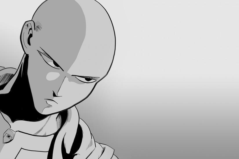 one punch man wallpaper 1920x1080 x for 1080p
