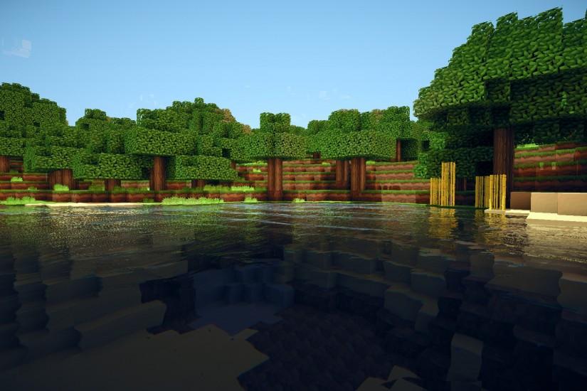 minecraft backgrounds 1920x1080 for iphone