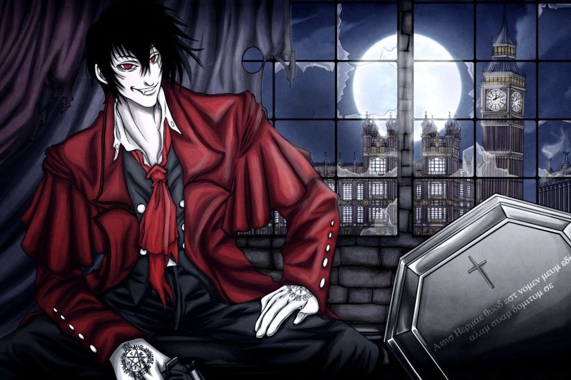gothic anime image hd wallpapers cool images free amazing artwork  background wallpapers smart phones pictures 1920Ã1200 Wallpaper HD