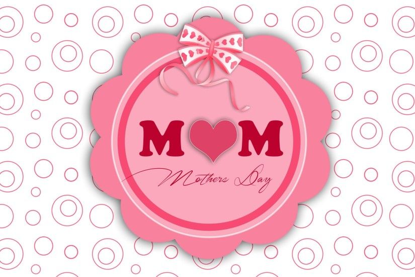 happy mothers day wallpaper 003