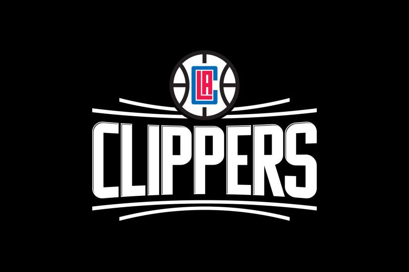 ... Bcierron: Los Angeles Clippers Logo Nba Wallpaper Images ...