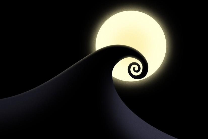 of Nightmare Before Christmas Cell Phone Wallpaper. All wallpapers .