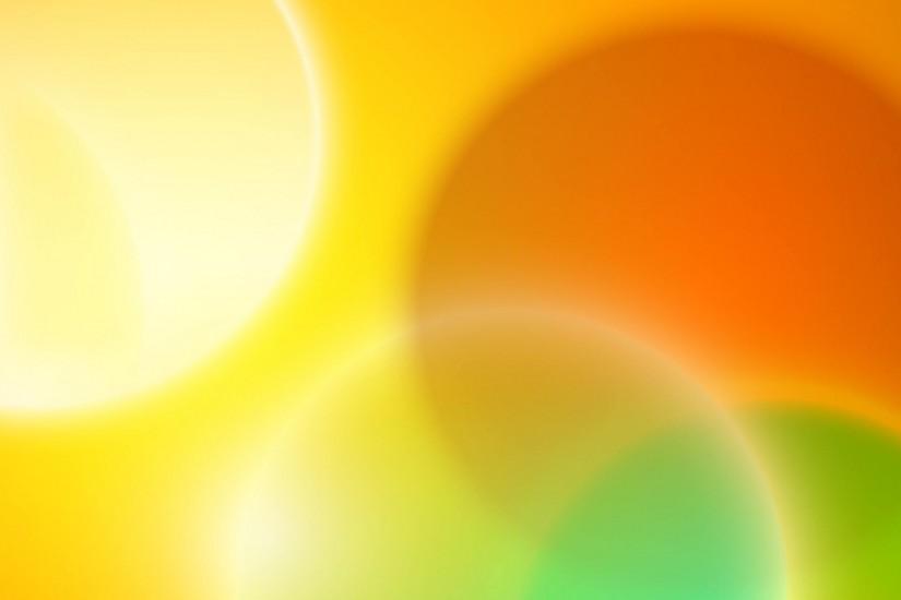 top background colors 1920x1440 for windows