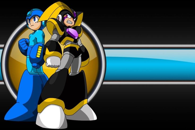 Megaman Backgrounds Images Download.