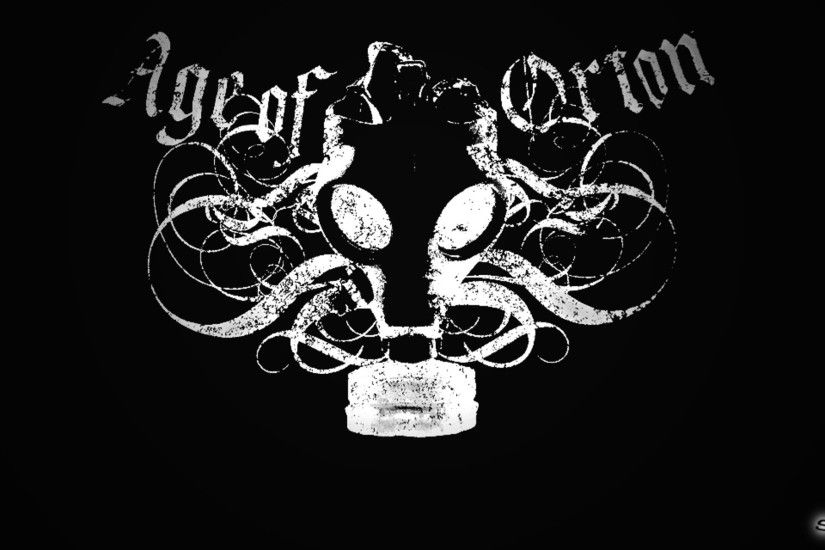 Randy Orton Logo Â· randy orton viper 354785