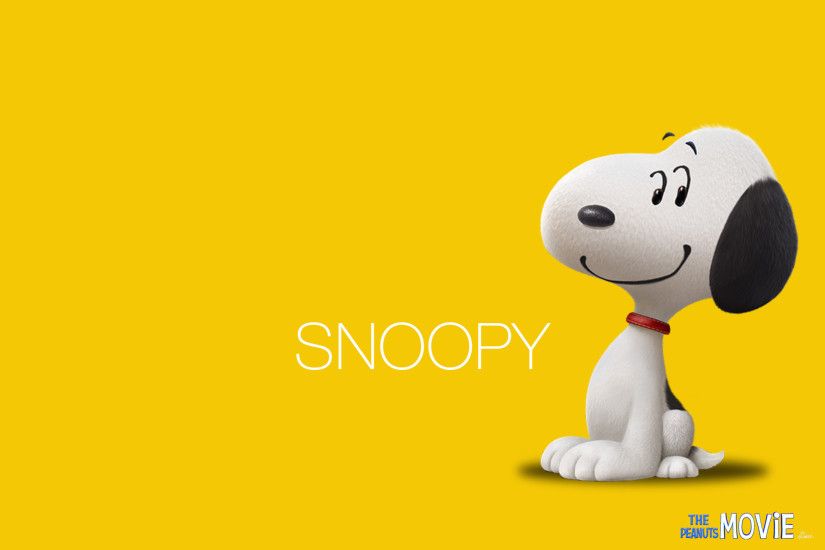 Charlie Brown Snoopy Peanuts HD Wallpaper | Download Free HD .