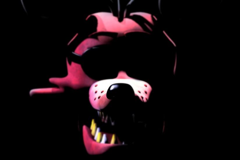 five nights at freddys wallpaper 3840x2160 for tablet