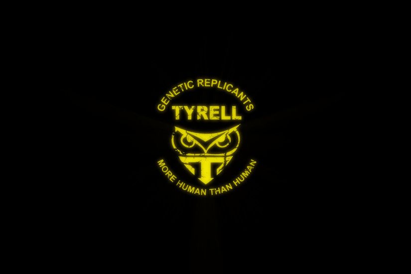 Tyrell-Corp-blade-runner-30923 (.