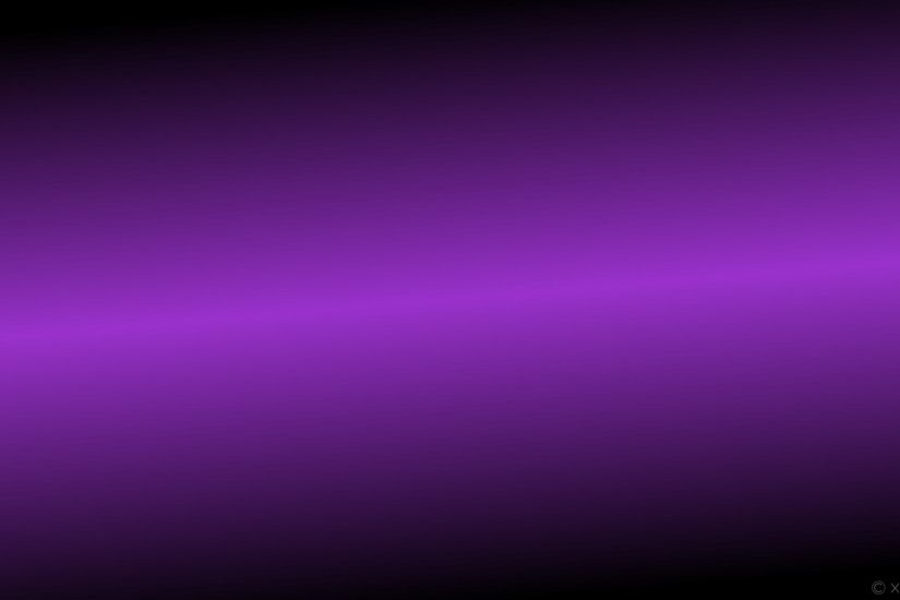 wallpaper linear highlight black gradient purple dark orchid #000000  #9932cc 105Â° 50%