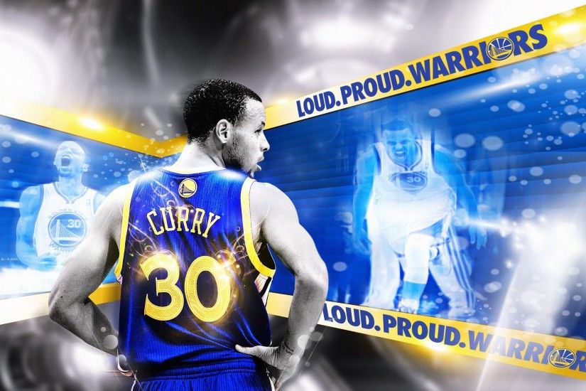 ... stephen curry live wallpaper stephen curry live wallpaper best hd  wallpaper ...