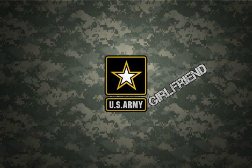 Army Girlfriend Wallpapers Cell Phone | Wallpapers HD (High