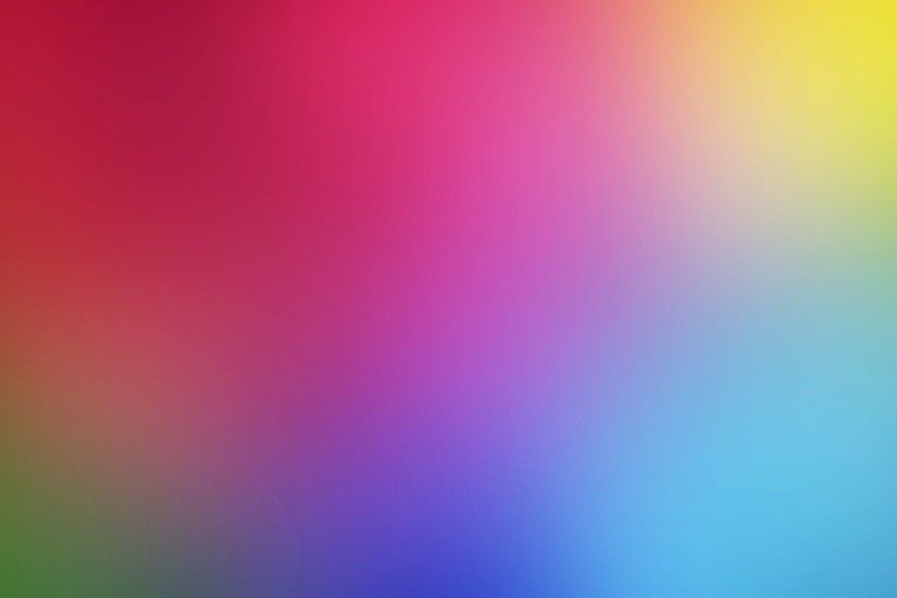 2048x1152 Preview wallpaper solid, color, bright, lines 2048x1152