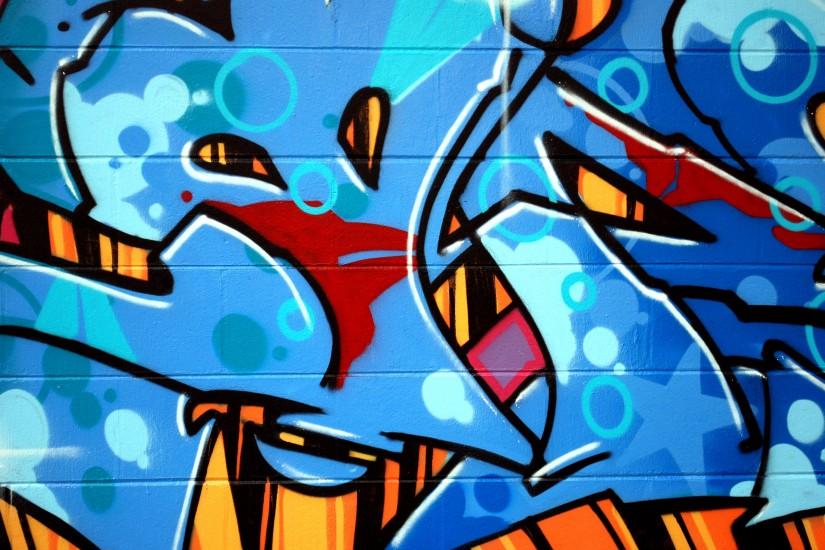 popular graffiti wallpaper 3000x2008