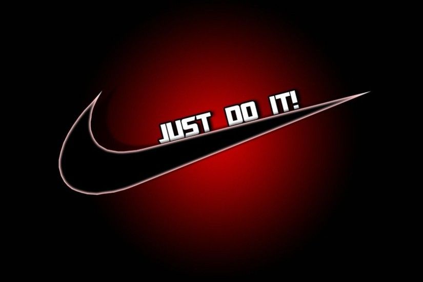 ... Nike Just Do It Wallpaper Full Hd As Wallpaper HD ...