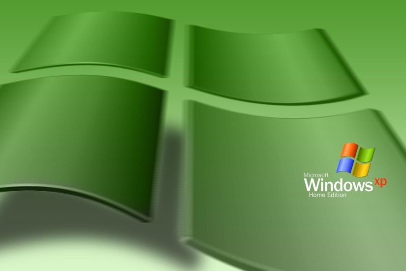Windows XP Home Edition Wallpaper - WallpaperSafari