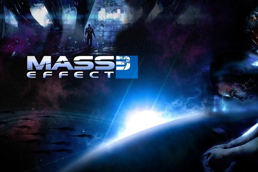 Preview wallpaper mass effect 3, shepard, n7, fantasy, game, space 3840x2160