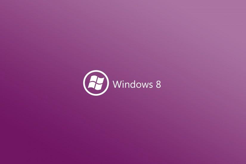 Windows 8.1 wallpaper ·① Download free amazing wallpapers for desktop