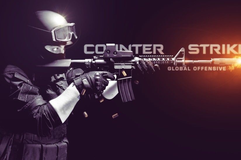 129 Counter-Strike: Global Offensive Hd Wallpapers | Backgrounds throughout Counter  Strike Go Wallpapers