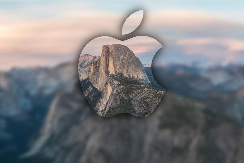 ... roio Â» Blog Archive Â» FLEETWOOD MAC - NASHVILLE 1977 OS X Yosemite  Wallpaper ...