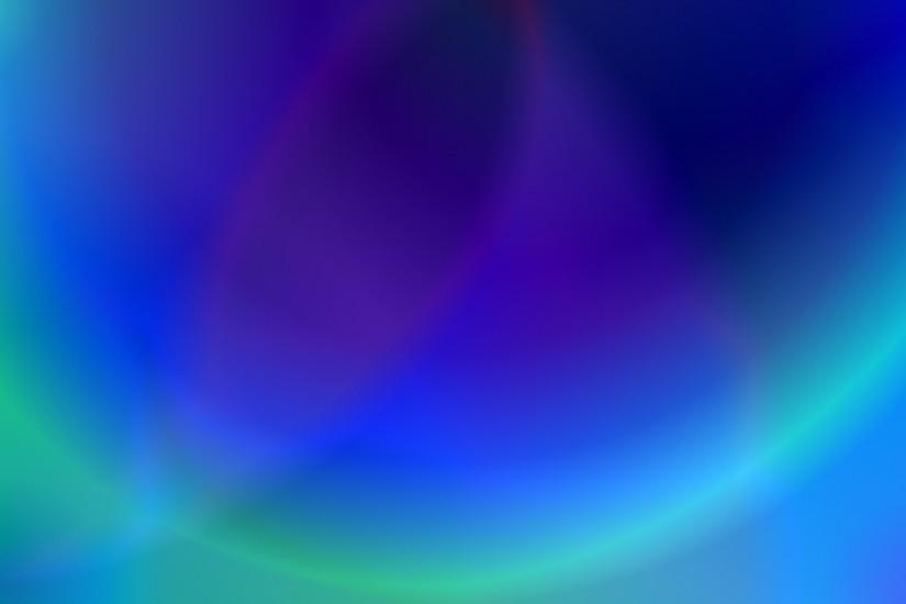 most popular background blue 1920x1200 for iphone 7
