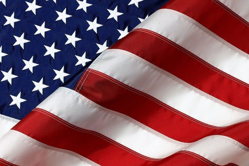 American Flag Background – 1920Ã1080 High Definition Wallpaper .