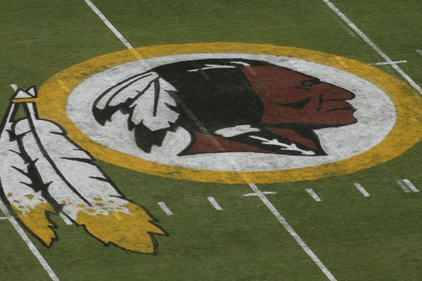 Etsy won't sell merchandise containing 'Redskins' | NFL | Sporting News