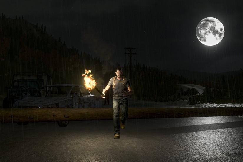 ... H1Z1: King of the Kill + Just Survive (STEAM) PC Screenshot ...