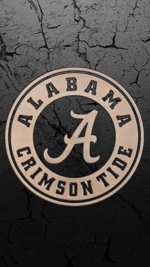 free alabama football wallpaper for android download