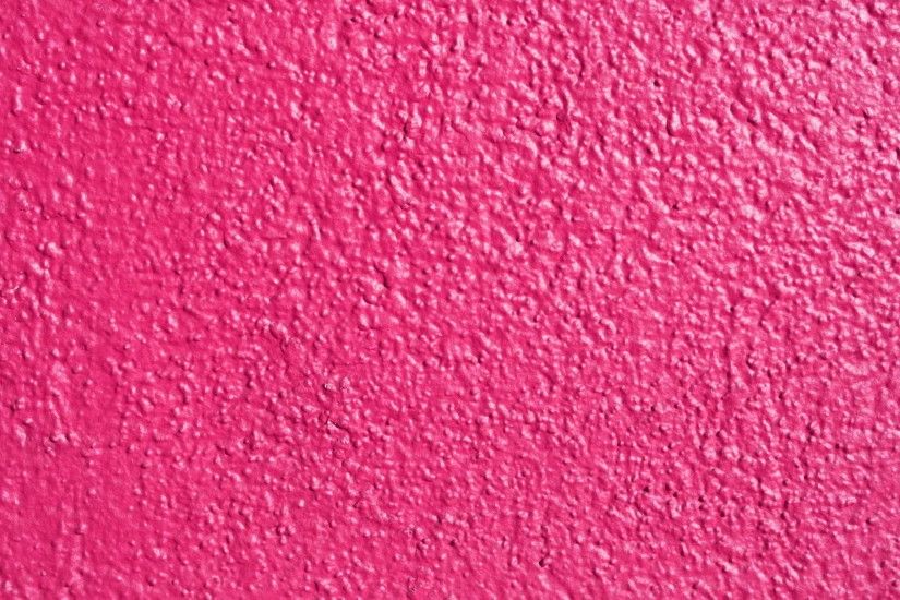 Images For > Pink Color Background