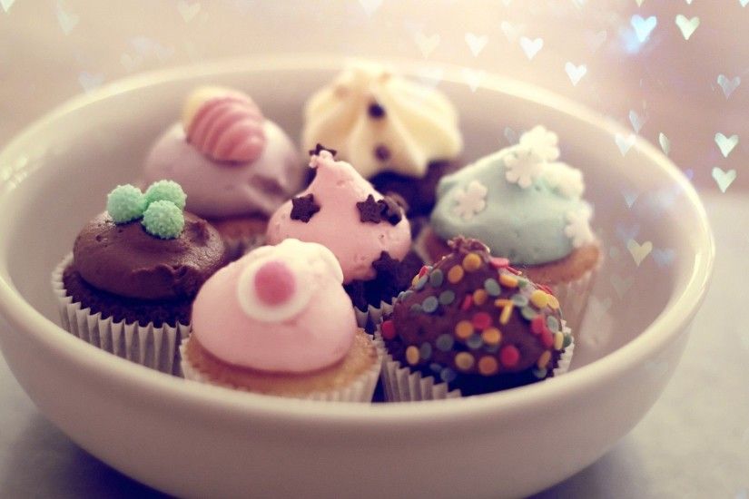Download Cute Cup Cakes Images | Get Cute Cup Cakes Pictures | Free Cute  Cup Cakes