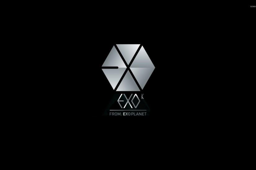 exo wallpaper 1920x1200 full hd