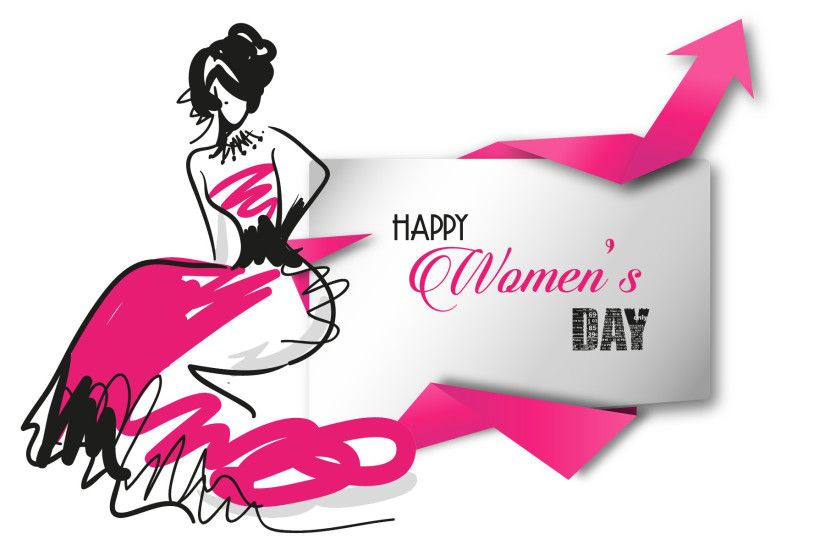 Best Womens Day wallpapers