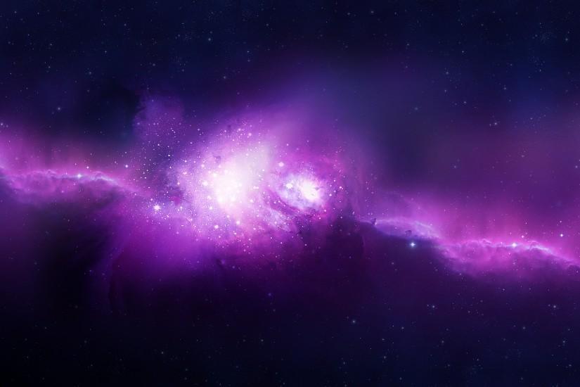 Space Nebulae Wallpapers | HD Wallpapers