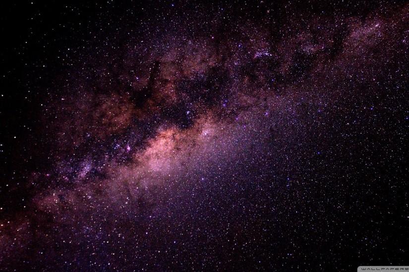 popular milky way wallpaper 1920x1080 for mobile