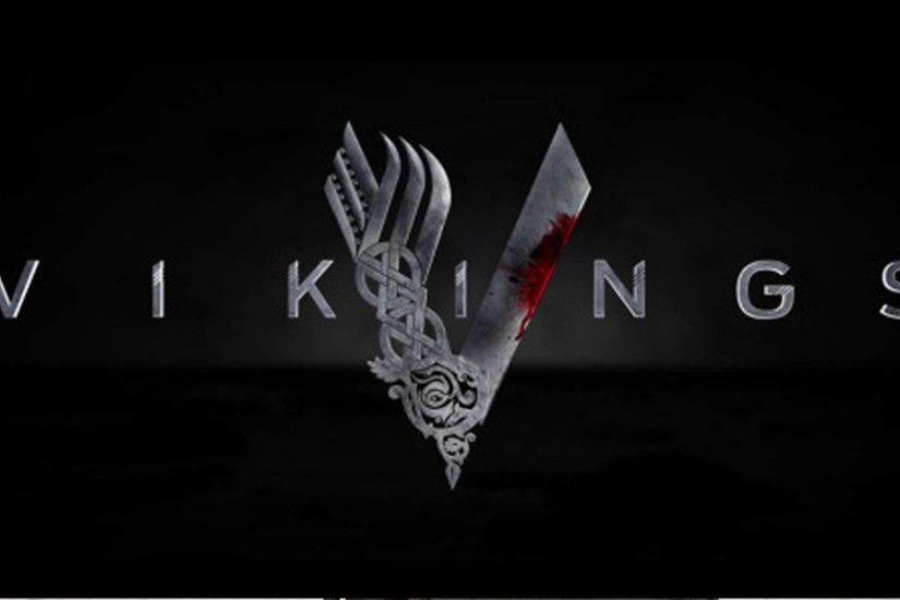 Vikings Wallpapers Pictures Images | HD Wallpapers | Pinterest | Vikings,  Hd wallpaper and Wallpaper