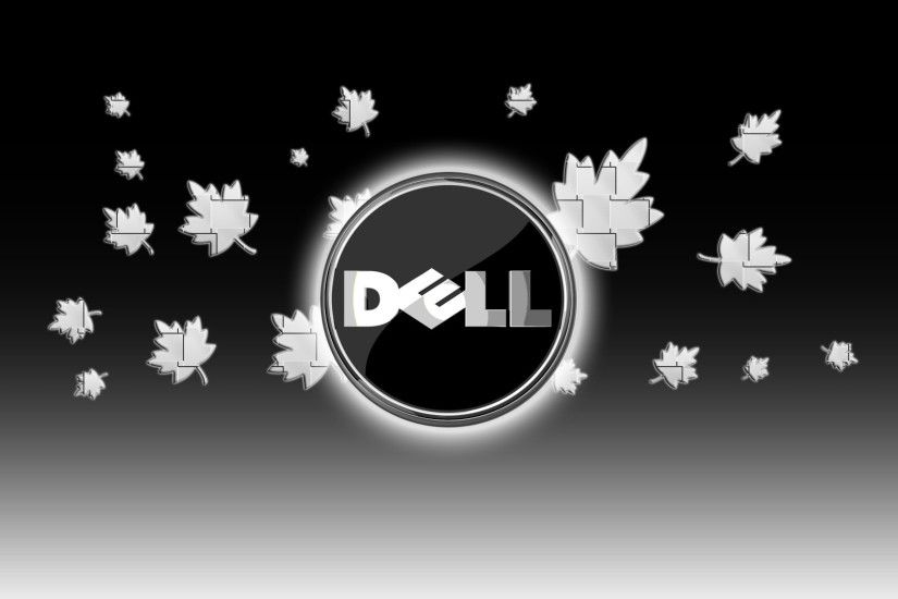 Dell, wallpaper, Cool Backgrounds for Dell hd wallpaper, background .