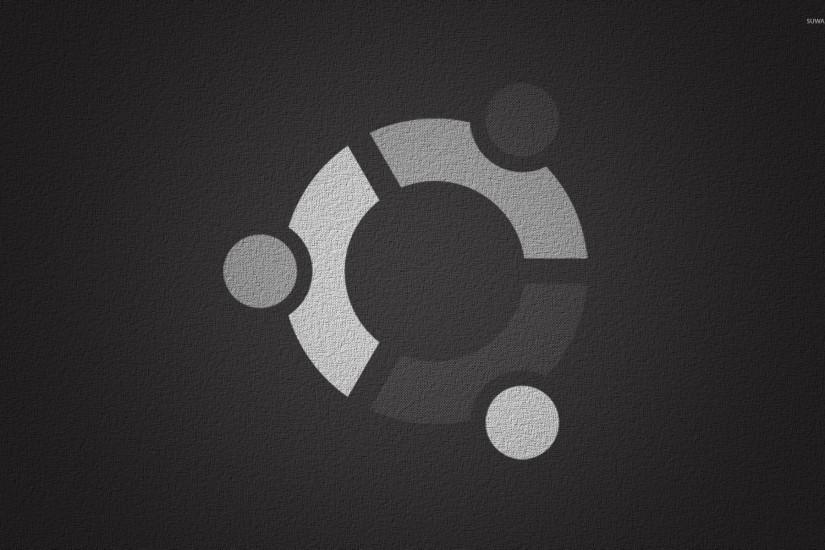Ubuntu [15] wallpaper
