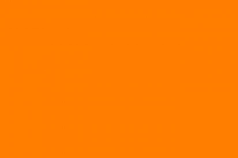 orange background 2880x1800 laptop