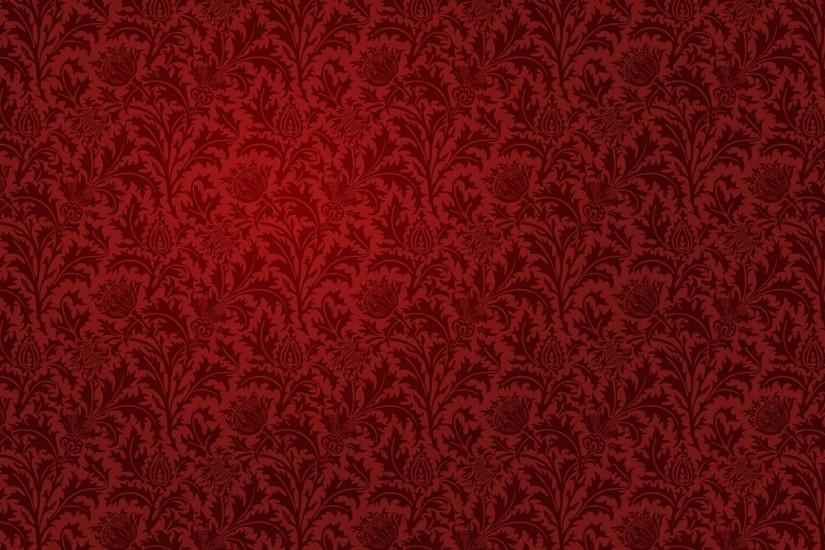 vertical red wallpaper 1920x1200