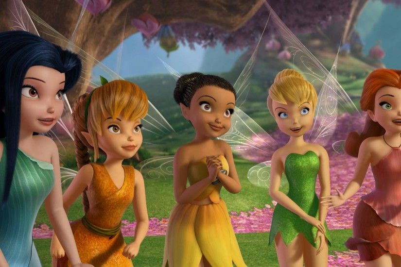 wallpaper.wiki-Computer-movie-tinkerbell-film-photos-PIC-
