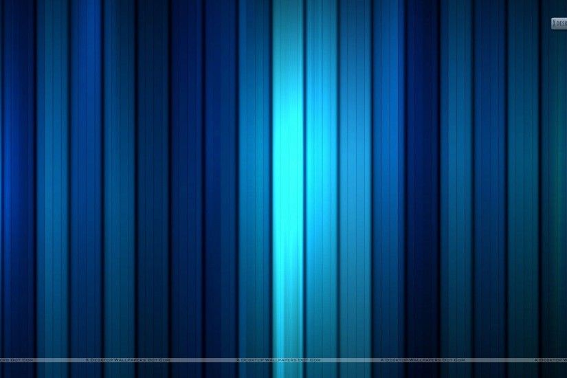 Awesome Blue Wallpapers
