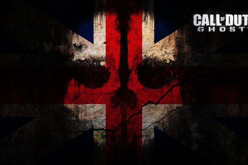 Call Of Duty Wallpapers CnMuqi - HD Wallpapers