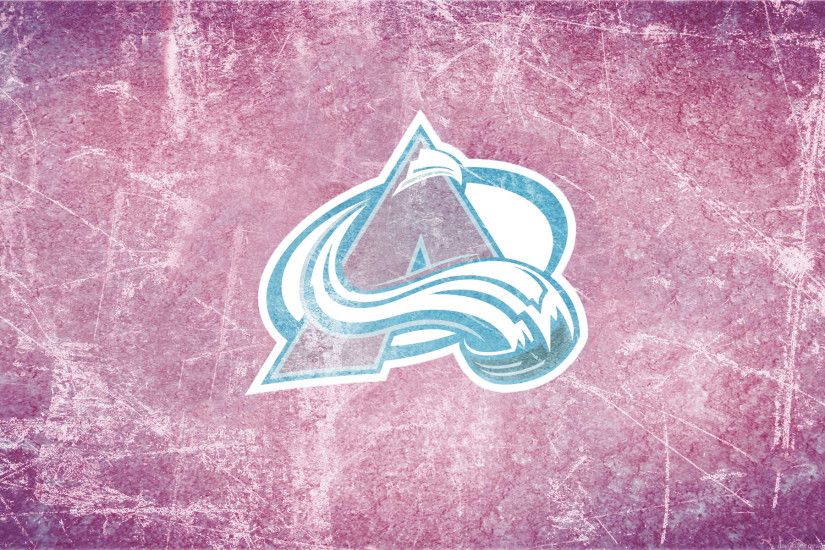 Colorado Avalanche Wallpapers Desktop 4k Hd Quality Pictures T4