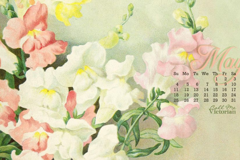 may 2014 large sized wallpaper