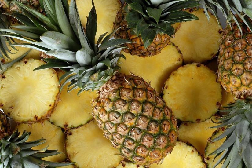 pineapple wallpaper 1920x1200 photos