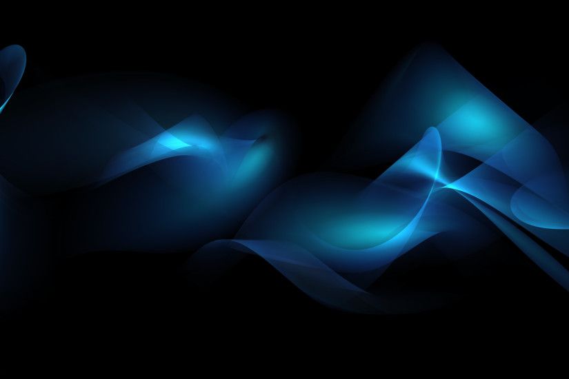 Abstract Blue Wallpaper 1920x1080 Abstract, Blue