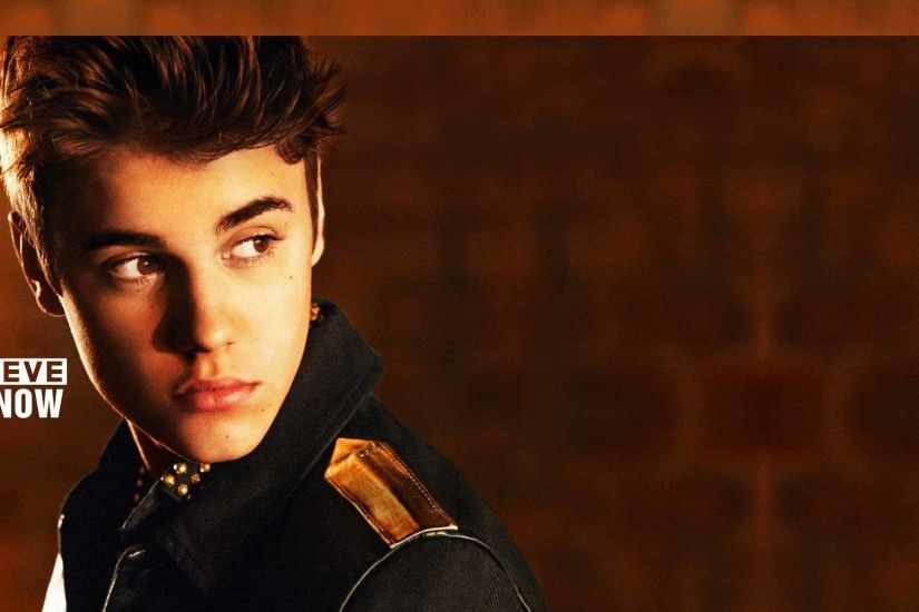 Wallpaper Of Justin Bieber 2018 77 Images