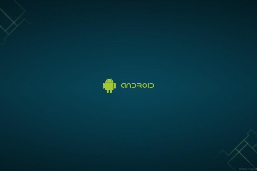 free android backgrounds 2560x1600 computer